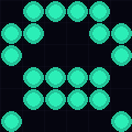 190.112.176.141
