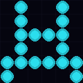 190.112.176.142