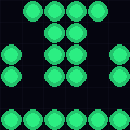 190.112.176.143