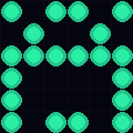 190.112.176.144