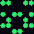 190.112.176.145