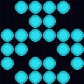 190.112.176.146