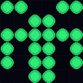 190.112.176.147