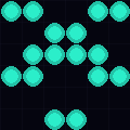 190.112.176.148