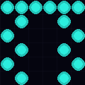190.112.176.15