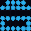 190.112.176.151