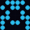 190.112.176.153