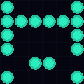 190.112.176.155