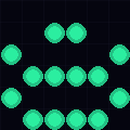 190.112.176.158