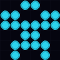 190.112.176.161