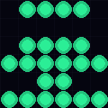 190.112.176.162
