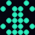 190.112.176.164