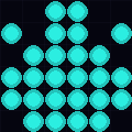 190.112.176.165