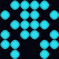 190.112.176.166
