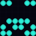 190.112.176.167