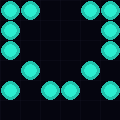 190.112.176.168