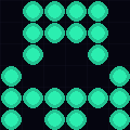 190.112.176.169