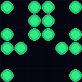 190.112.176.17