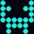 190.112.176.170