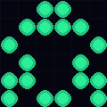 190.112.176.171
