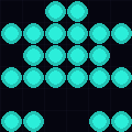 190.112.176.172