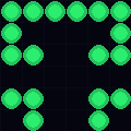 190.112.176.177