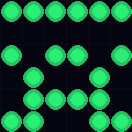 190.112.176.178