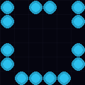 190.112.176.18