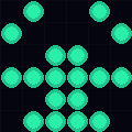 190.112.176.180