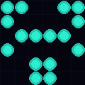 190.112.176.182