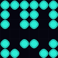 190.112.176.183