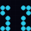 190.112.176.192