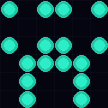 190.112.176.193