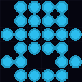 190.112.176.196