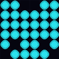 190.112.176.199
