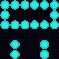 190.112.176.20