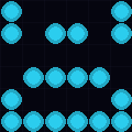 190.112.176.202