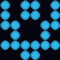 190.112.176.203