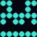 190.112.176.204