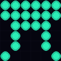 190.112.176.205