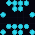 190.112.176.206