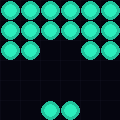 190.112.176.207