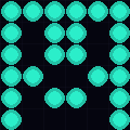 190.112.176.21