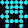 190.112.176.210
