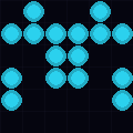 190.112.176.211