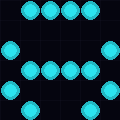 190.112.176.212