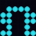 190.112.176.214
