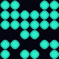 190.112.176.215