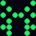 190.112.176.219