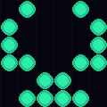 190.112.176.22